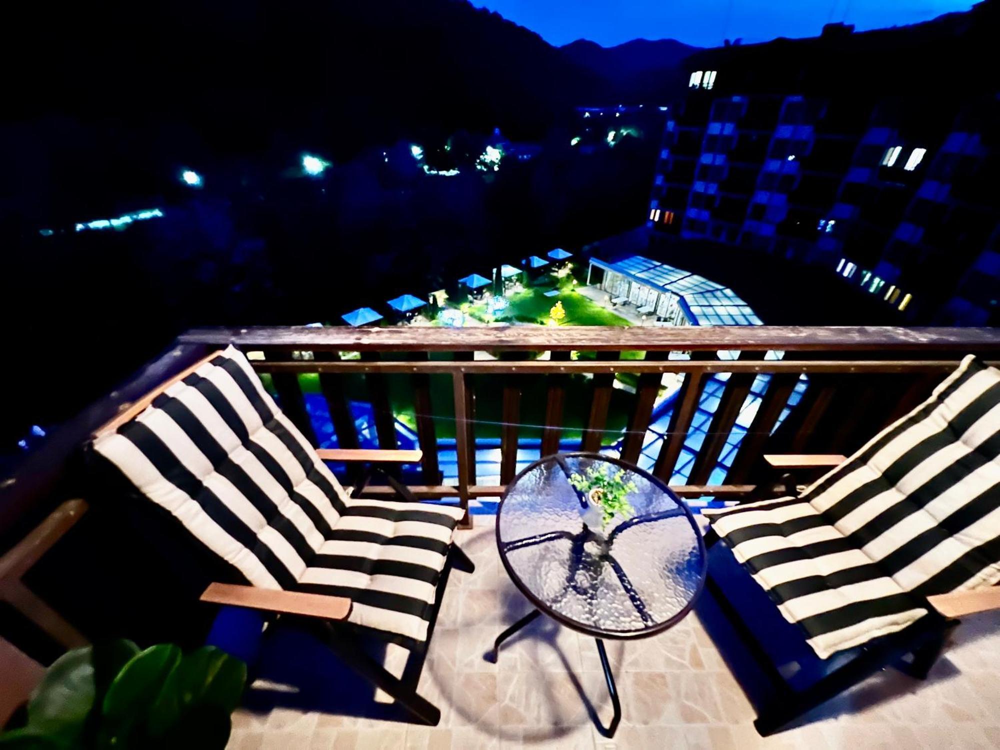 Lorena Holiday Spa Свети Спас Velingrad Exterior photo
