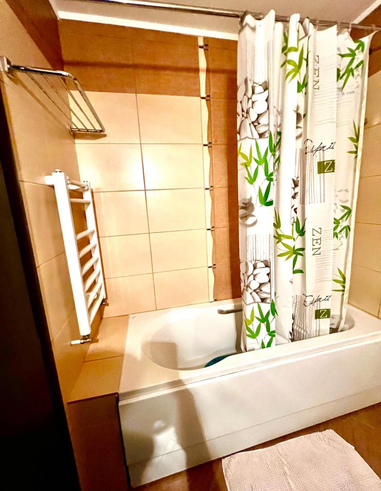 Lorena Holiday Spa Свети Спас Velingrad Exterior photo