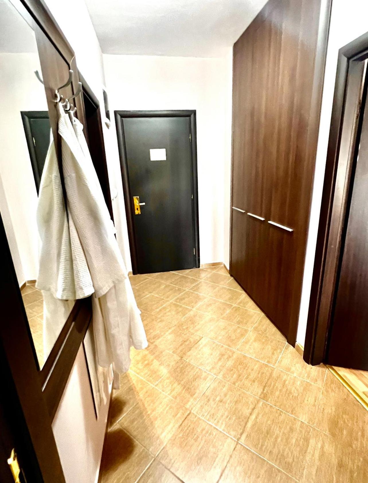 Lorena Holiday Spa Свети Спас Velingrad Exterior photo